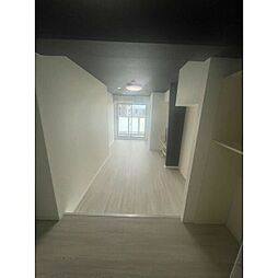 エヌエムキャトフヴァン