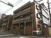 オリオノハイム2 3階 築32年2ヶ月の賃貸物件