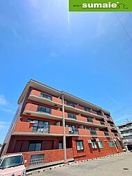 JR紀勢本線 紀三井寺駅 徒歩32分の賃貸マンション