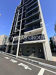 ＭＡＸＩＶ八王子ＴＲＥ