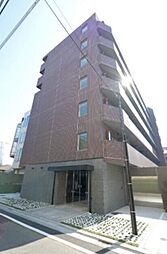 JR京浜東北・根岸線 蒲田駅 徒歩14分