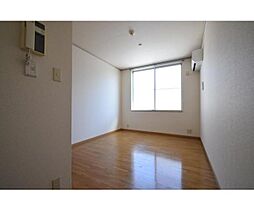 エステートピアＭＫ 107 1階ワンルームのリビング/ダイニング