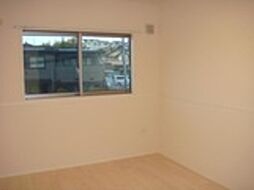 クラルテ アジュール 2階2LDKのリビング/ダイニング