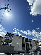 千代田駅より徒歩3分 1階 新築の賃貸物件