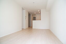 シャーメゾン武蔵野参番館 103 1階2LDKのリビング/ダイニング