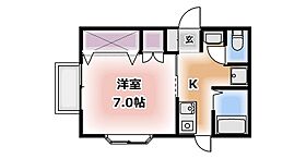 間取り：215002798140