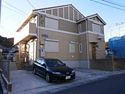 ソレアードM102. 1階 築15年の賃貸物件