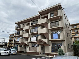 高麗川駅 6.9万円