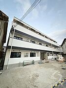 Rakan伊丹の賃貸物件