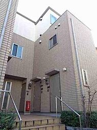 フレックス駒場