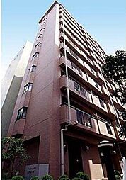 ハイホーム十条