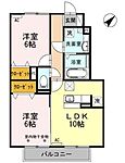 田方郡函南町間宮 2階建 築10年のイメージ