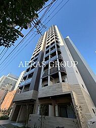 ＡＬＴＥＲＮＡ亀戸III