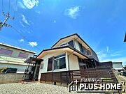 宮前駅より徒歩8分 2階 築55年7ヶ月の賃貸物件