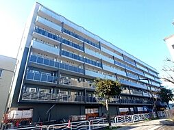 グランド・ガーラ大島