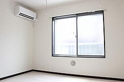 ディアロック 1階1Kのリビング/ダイニング