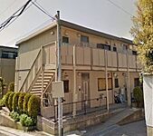 シティハイム長田のイメージ