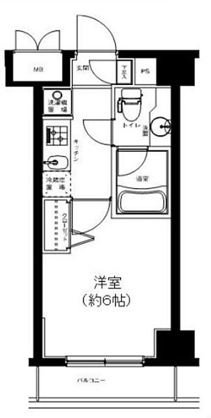 島忠 府中店 の賃貸情報 周辺環境 平均家賃 ママ賃貸