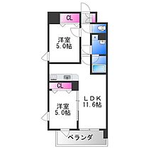 間取り：227093833070