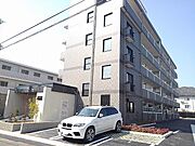 ザレジデンス京都・東 3階 築7年6ヶ月の賃貸物件