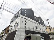 プライムテラス大和Aの賃貸物件