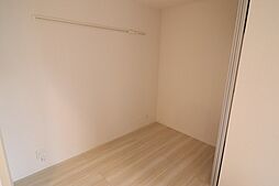 ソレール西久保 1階1LDKのリビング/ダイニング