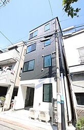 クレサージュ亀戸