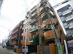 エクセリアタカダ