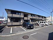 コゥジィーコート 2階 築27年3ヶ月の賃貸物件