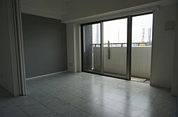 アイル東京向島弐番館 9階1LDKのリビング/ダイニング