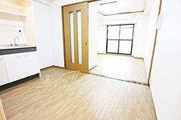 ノルデンハイム東三国