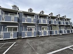 メゾンアルテミスＡ棟