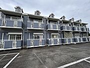 京王八王子駅より徒歩20分 2階 築33年10ヶ月の賃貸物件