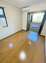 ハウス中屋 1階ワンルームのリビング/ダイニング