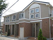 サニーハウス誠 1階 築18年3ヶ月の賃貸物件