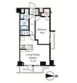 AZEST千鳥町6階13.9万円