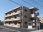 Ｙ＆Ｍアカシアの賃貸物件