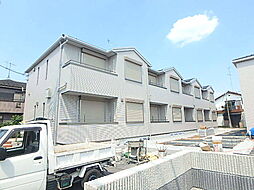 コンフィアンサ