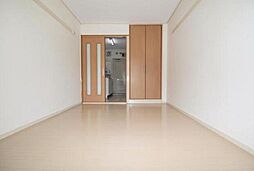 マルナカハイツA 105 1階1Kのリビング/ダイニング