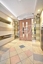 アウラ吹田元町  ｜ 大阪府吹田市元町（賃貸マンション1LDK・4階・32.85㎡） その19