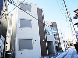 WithFun小田急相模原駅前