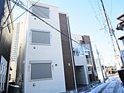 ＷｉｔｈＦｕｎ小田急相模原 1階 築3年10ヶ月の賃貸物件