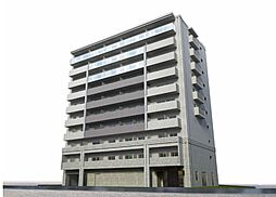 サンエール南堀江