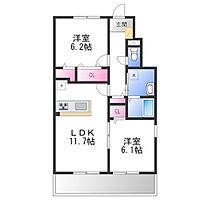 間取り：227094004116