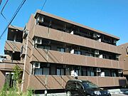 プリマベーラ１ 1階 築16年7ヶ月の賃貸物件