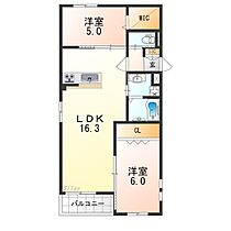 間取り：227094451278