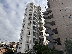 クレストタップ綾瀬