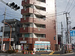 六町駅 5.0万円