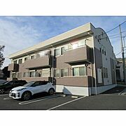 所沢駅より徒歩15分 2階 築8年2ヶ月の賃貸物件