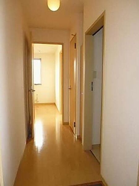 apartment 宮城県東松島市赤井字有明10-5
赤井の賃貸情報を見る
物件地図